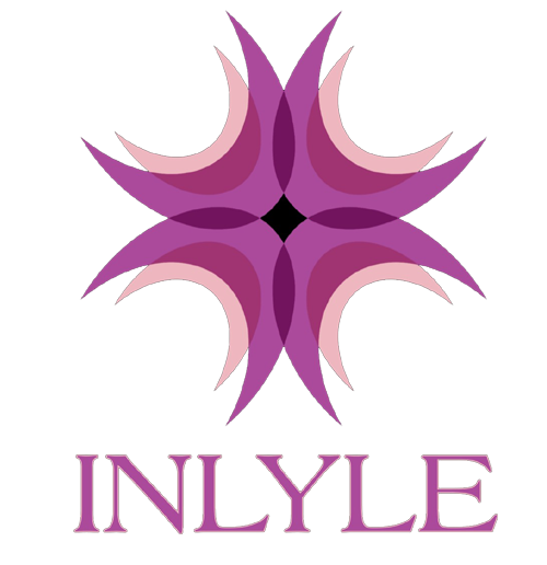 Inlyle